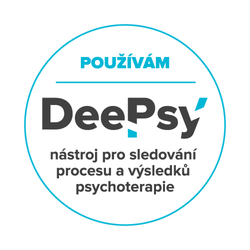 DeePsy Badge