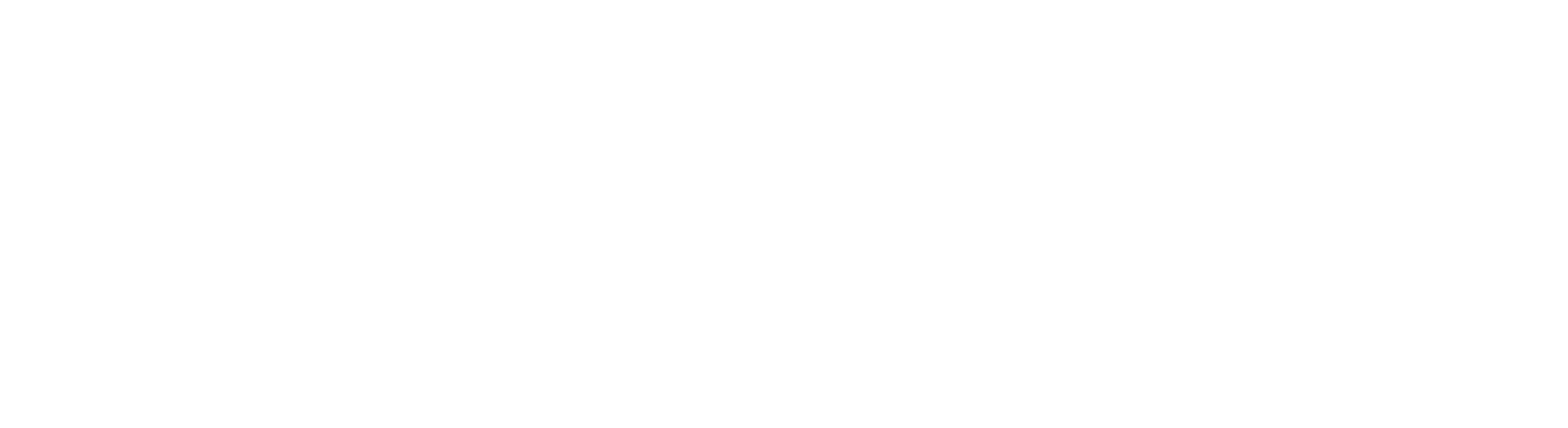 logo TAČR